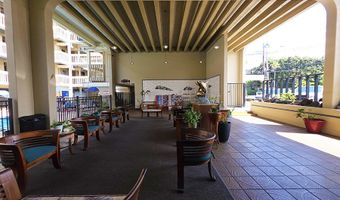 76-6246 ALII Dr 227, Kailua Kona, HI 96740