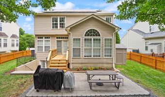 41929 VISIONARY Ct, Aldie, VA 20105