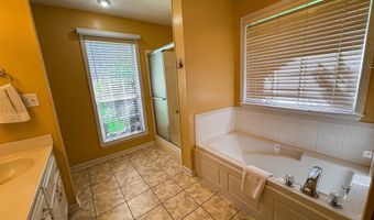 507 Meadowlane Dr, Aberdeen, MS 39730