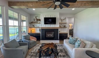 2461 SE 3000, Andrews, TX 79714