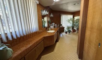 1628 N Guadalupe St, Carlsbad, NM 88220