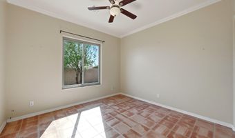 2129 W LEGENDS Way, Anthem, AZ 85086