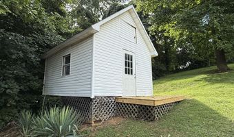 15486 Hemingway Dr, Abingdon, VA 24210