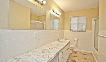 33 Sheneman Dr, Bella Vista, AR 72715