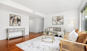 1639 Tamarack Ave, Carlsbad, CA 92008