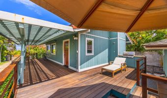 3129 Mapu Pl, Kihei, HI 96753