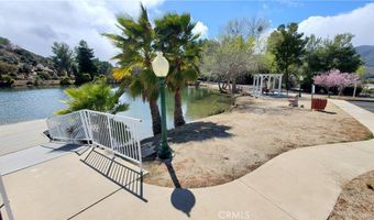 35109 Highway 79 Spc 71, Warner Springs, CA 92086