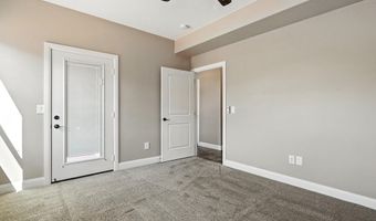 1329 W 1600 S, Cedar City, UT 84720