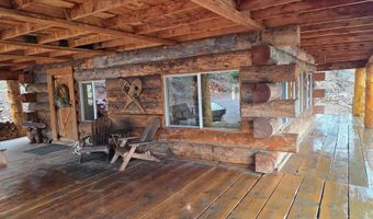 69 Boreal Way, Bonners Ferry, ID 83805