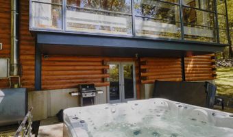 39 Hornbeck Ln, Accord, NY 12404