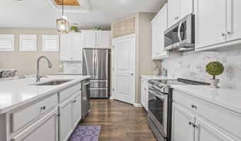 37 Black Bear Dr, Barnegat, NJ 08005