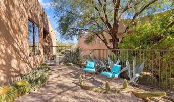 6083 E KNOLLS Way S, Cave Creek, AZ 85331