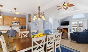 514 N Atlantic Ave, Beach Haven, NJ 08008