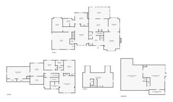 1677 PLEASANT PLAINS Rd, Annapolis, MD 21409