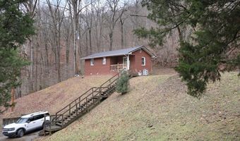 106 Nags Head Rd, Avawam, KY 41713