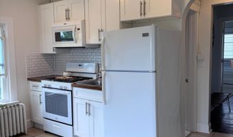 415 Sunset Ave 2, Asbury Park, NJ 07712