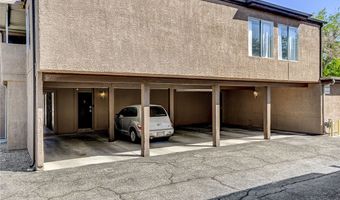 1544 Hialeah Dr D, Las Vegas, NV 89119