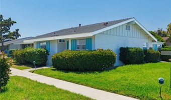 3760 Vista Campana S 75, Oceanside, CA 92057