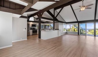 3124 Nahenahe Pl, Kihei, HI 96753