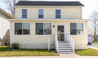 55 Lower Main St, Aberdeen, NJ 07747
