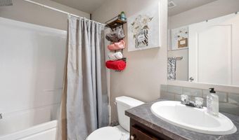 2220 Dove Rd, Chino Valley, AZ 86323