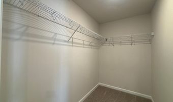 42635 DARALA Dr, Ashburn, VA 20147