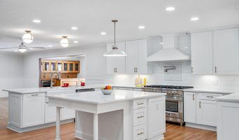 670 Partridge Bend Rd, Aiken, SC 29803
