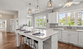 118 RIVERVIEW Dr, Dagsboro, DE 19939