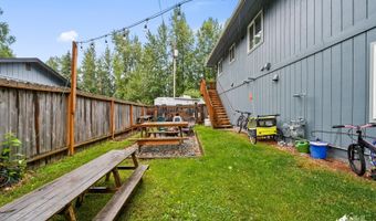 1420 Kruge Ave, Anchorage, AK 99515