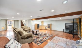 470 CHICHESTER Rd, Adger, AL 35006