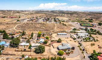 316 SUNRISE Ct, Aztec, NM 87410
