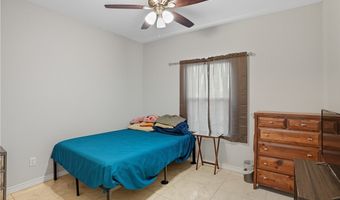 707 Starboard Ct, Aransas Pass, TX 78336