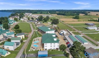 5835 Bay Village Dr 101, Athens, AL 35611