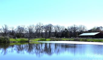 34230 George Rd, Albemarle, NC 28001