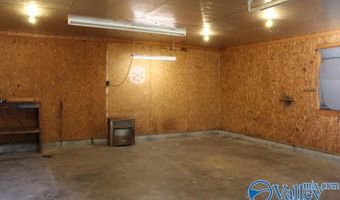 1011 9th St NW, Arab, AL 35016