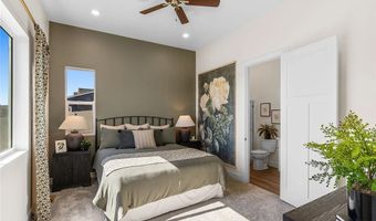 7054 Copper Bend Blvd, Billings, MT 59106