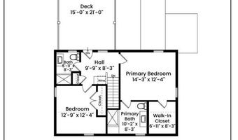 22 Castle St 3, East Greenwich, RI 02818