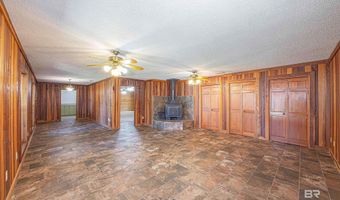 43101 Brown Rd, Bay Minette, AL 36507