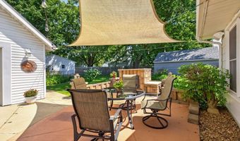 1912 2nd Ave SW, Austin, MN 55912