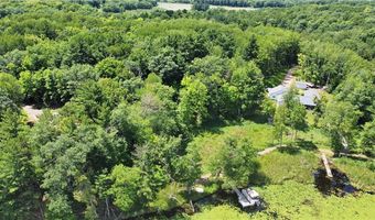 43 Xxx Daisy St, Aitkin, MN 56431