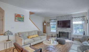 348 STARBOARD Dr, Bear, DE 19701