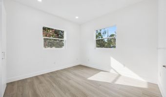 3101 PICKFAIR St, Orlando, FL 32803