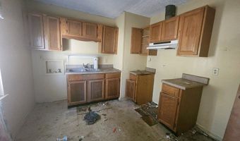 805 E 4TH Ave, Albany, GA 31701
