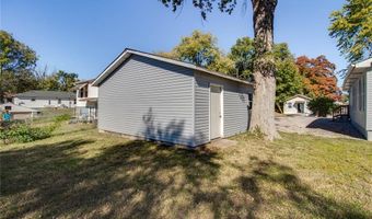 500 Stowell Ave, Alton, IL 62002