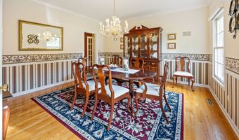 699 Andrea Ct, Cheshire, CT 06410