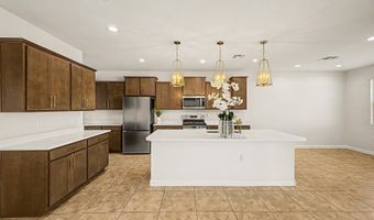 3969 N 301ST Cir, Buckeye, AZ 85396