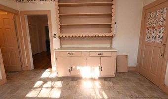 710 E 22ND St, Anniston, AL 36207