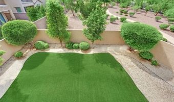 3393 Satori Ct, Las Vegas, NV 89141