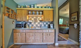 33198 360th St, Aitkin, MN 56431