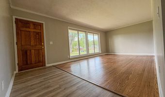 540 4th Ave, Baxter, TN 38544